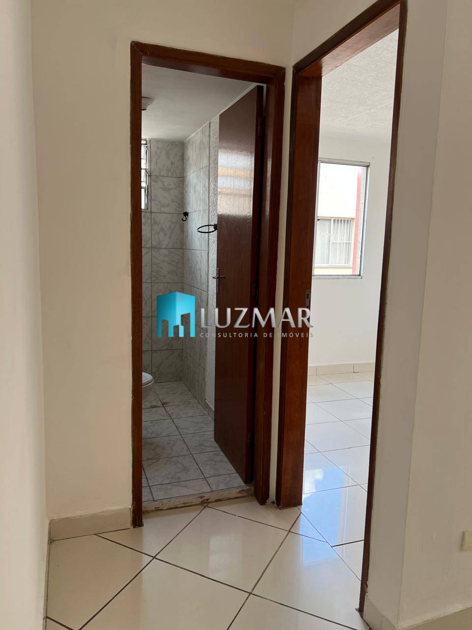 Apartamento, 2 quartos, 70 m² - Foto 6