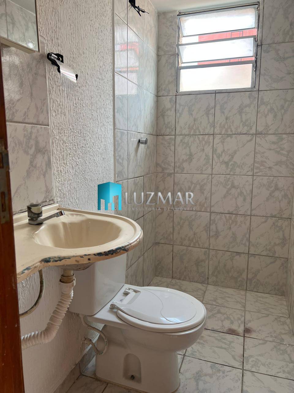 Apartamento, 2 quartos, 70 m² - Foto 7