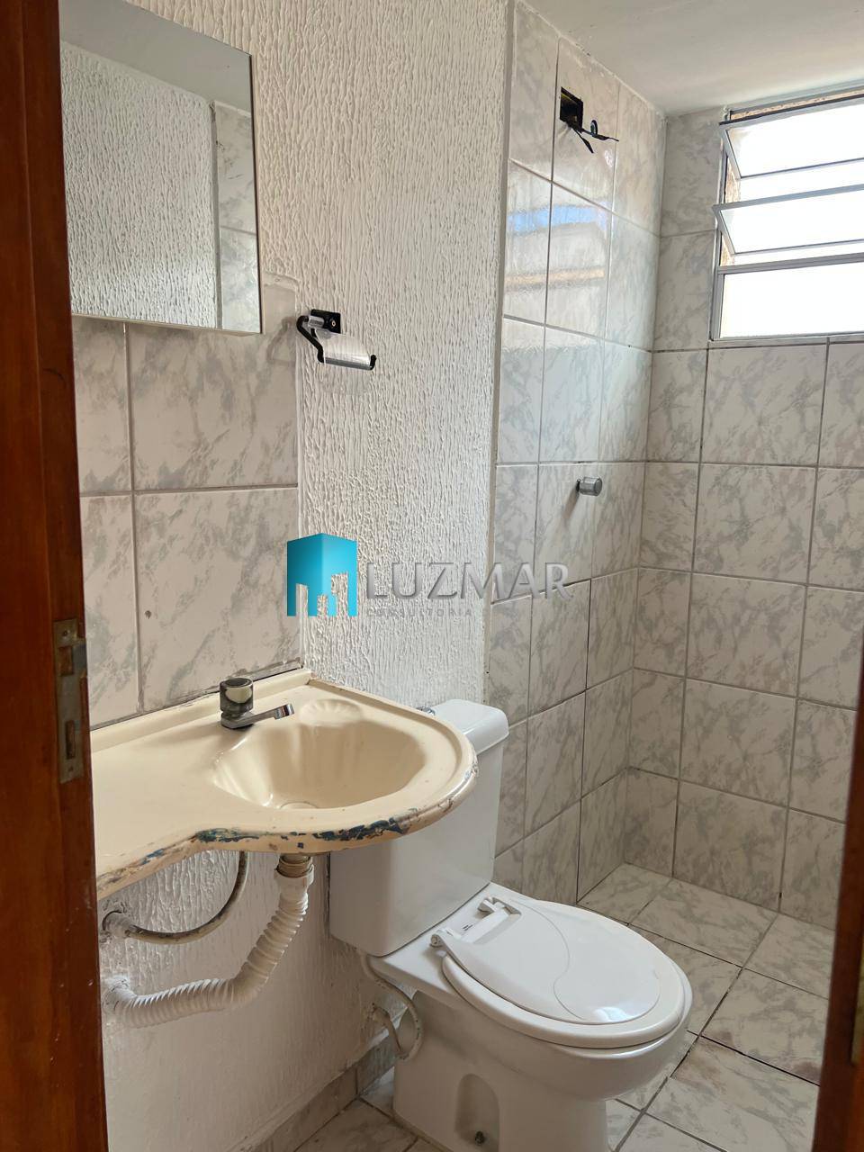 Apartamento, 2 quartos, 70 m² - Foto 8