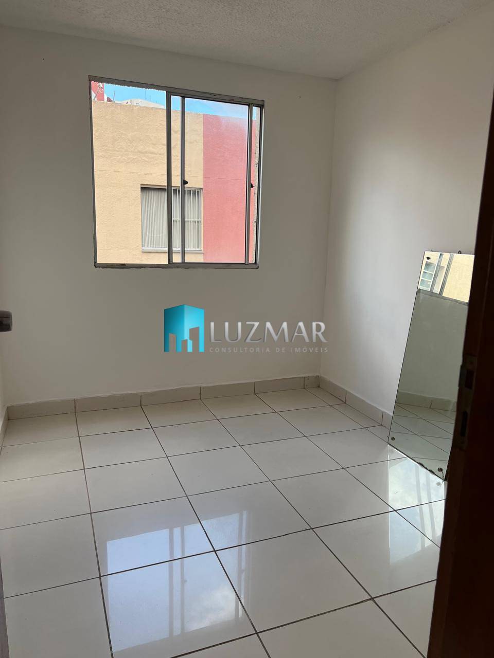 Apartamento, 2 quartos, 70 m² - Foto 9