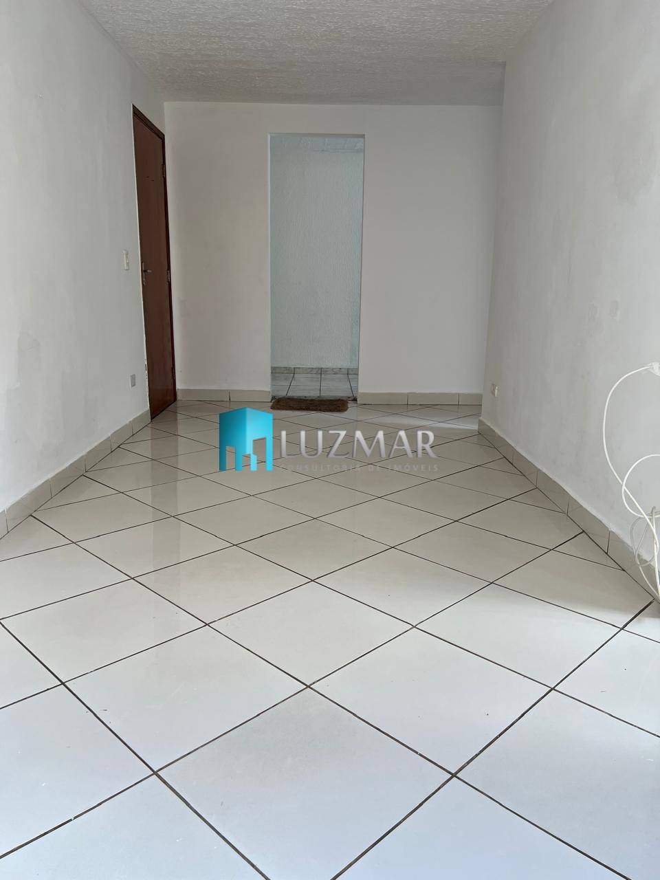 Apartamento, 2 quartos, 70 m² - Foto 12