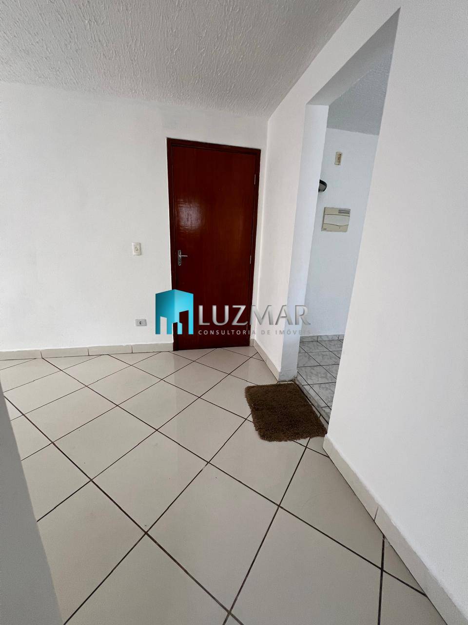 Apartamento, 2 quartos, 70 m² - Foto 13