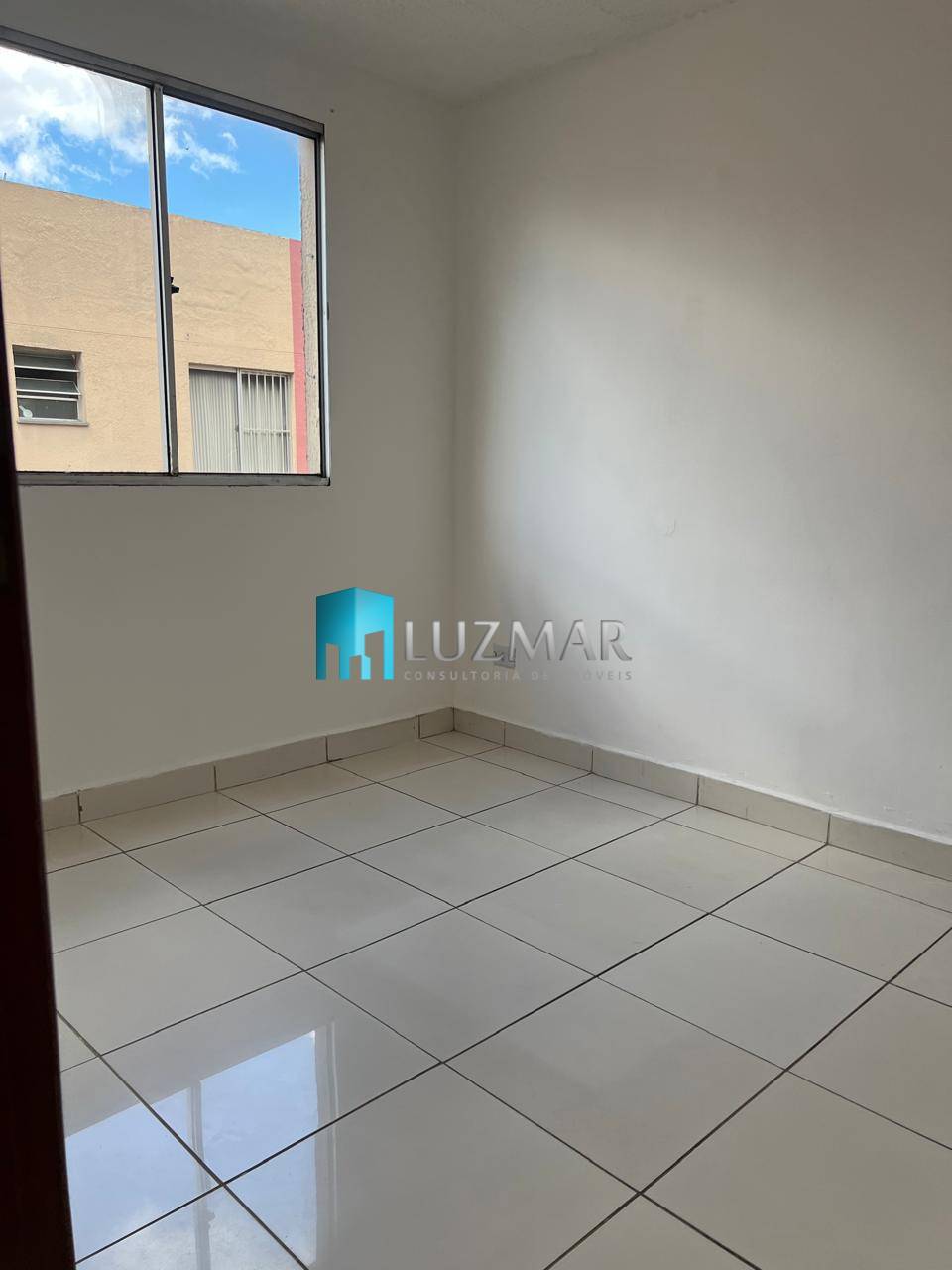 Apartamento, 2 quartos, 70 m² - Foto 11
