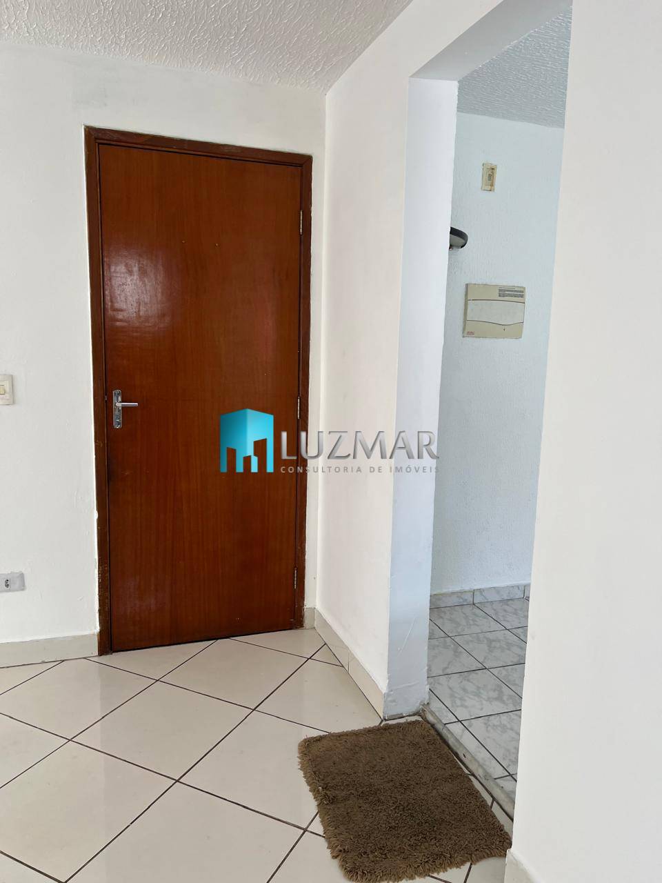 Apartamento, 2 quartos, 70 m² - Foto 14