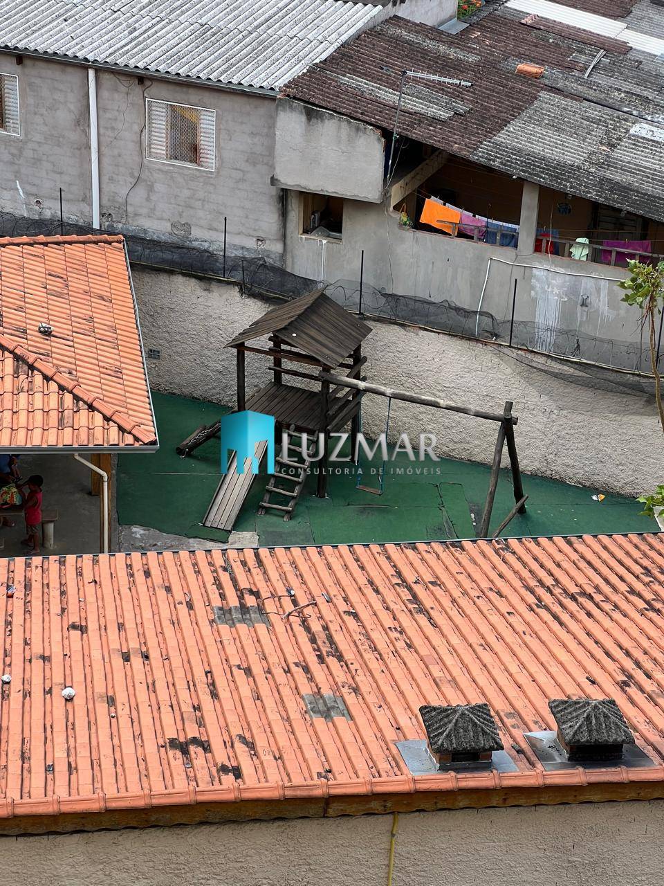 Apartamento, 2 quartos, 70 m² - Foto 15