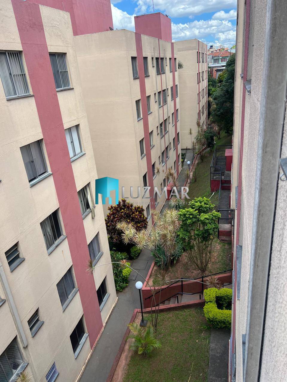 Apartamento, 2 quartos, 70 m² - Foto 16