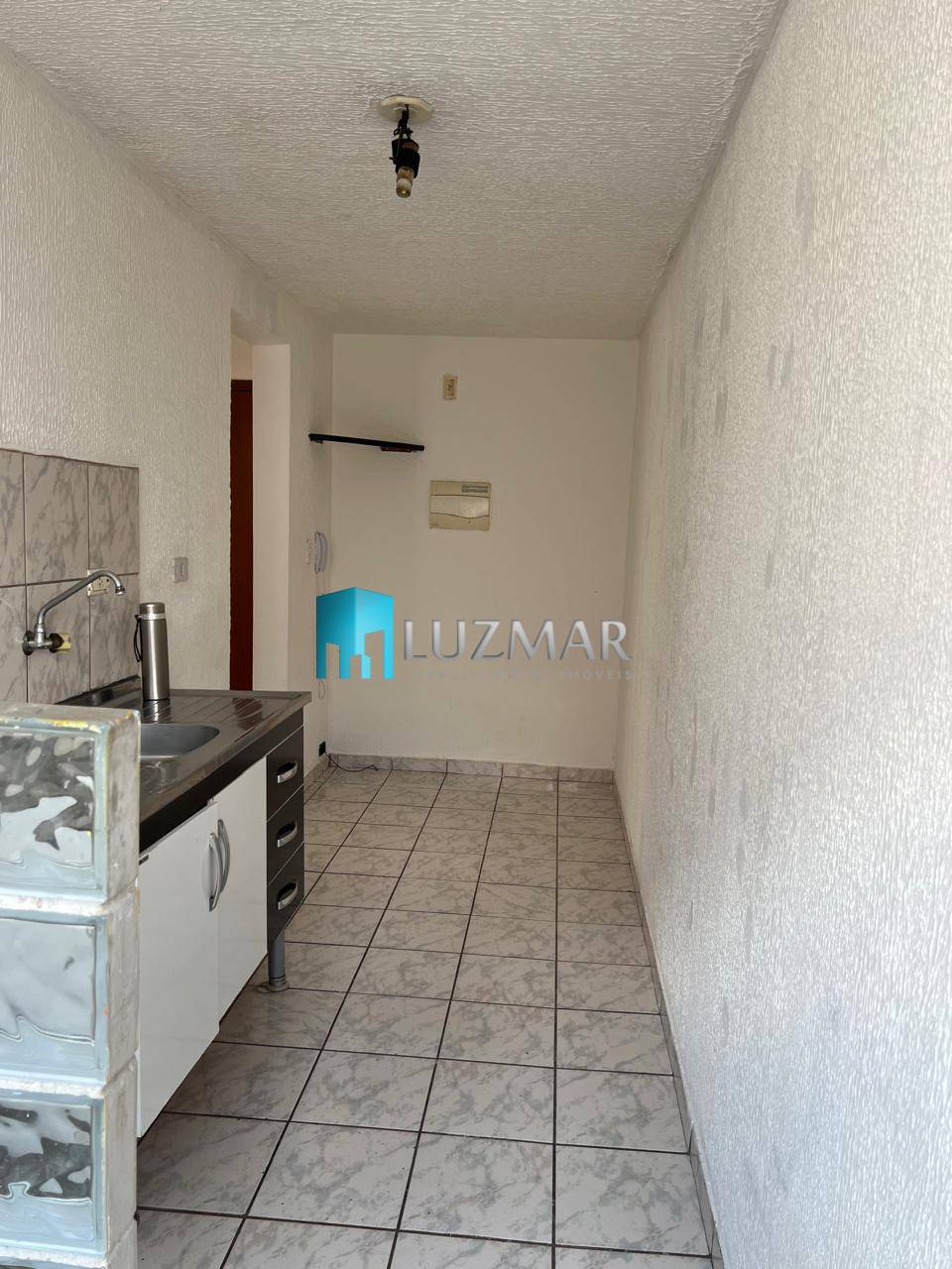 Apartamento, 2 quartos, 70 m² - Foto 17