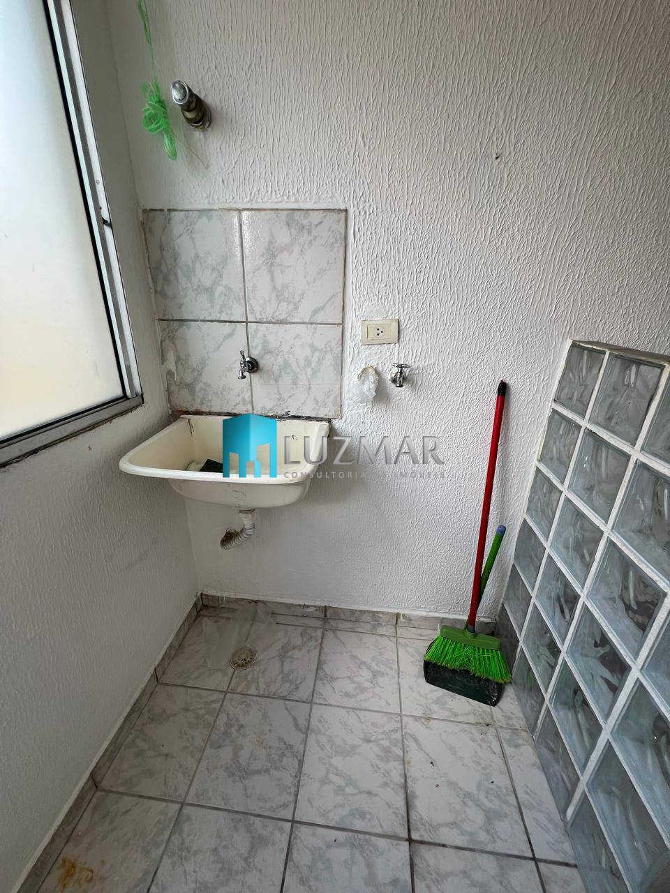 Apartamento, 2 quartos, 70 m² - Foto 19