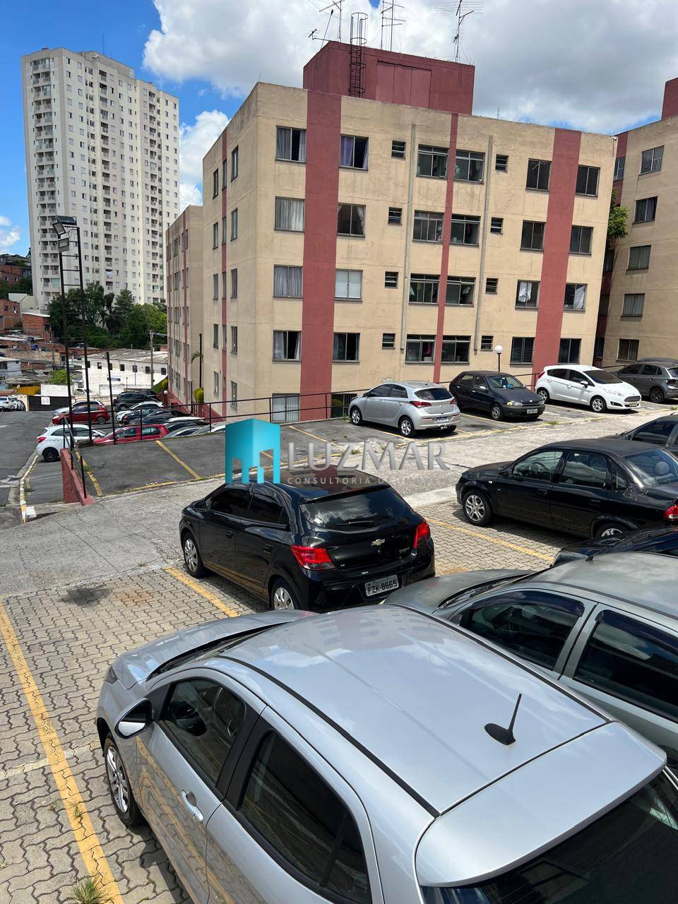 Apartamento, 2 quartos, 70 m² - Foto 20