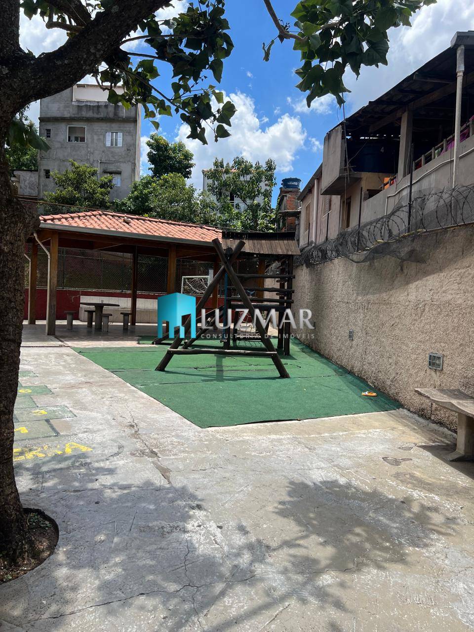 Apartamento, 2 quartos, 70 m² - Foto 21