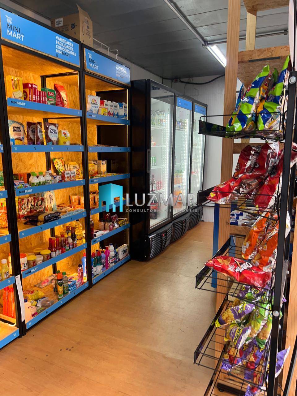 Apartamento, 2 quartos, 70 m² - Foto 22