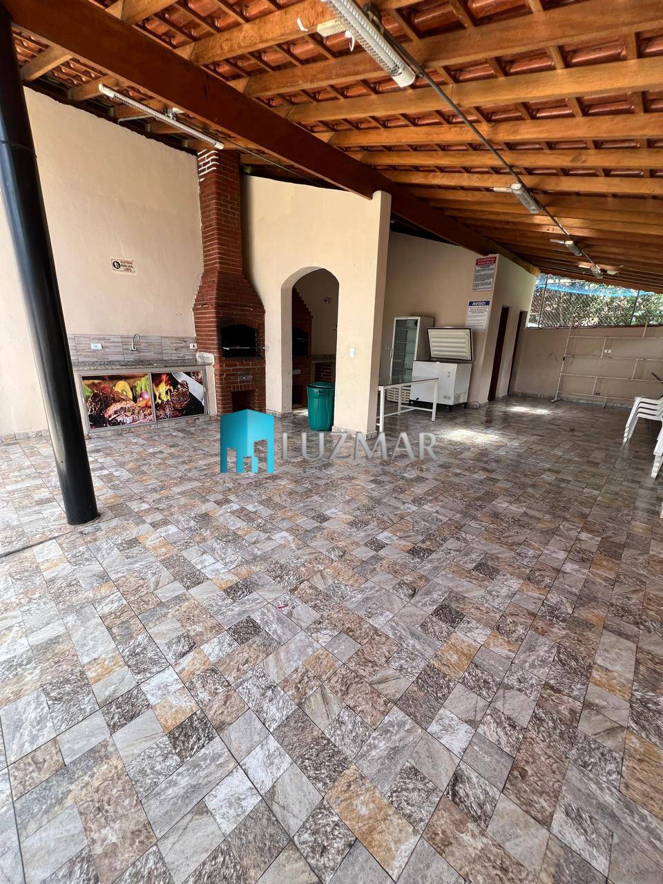 Apartamento, 2 quartos, 70 m² - Foto 26