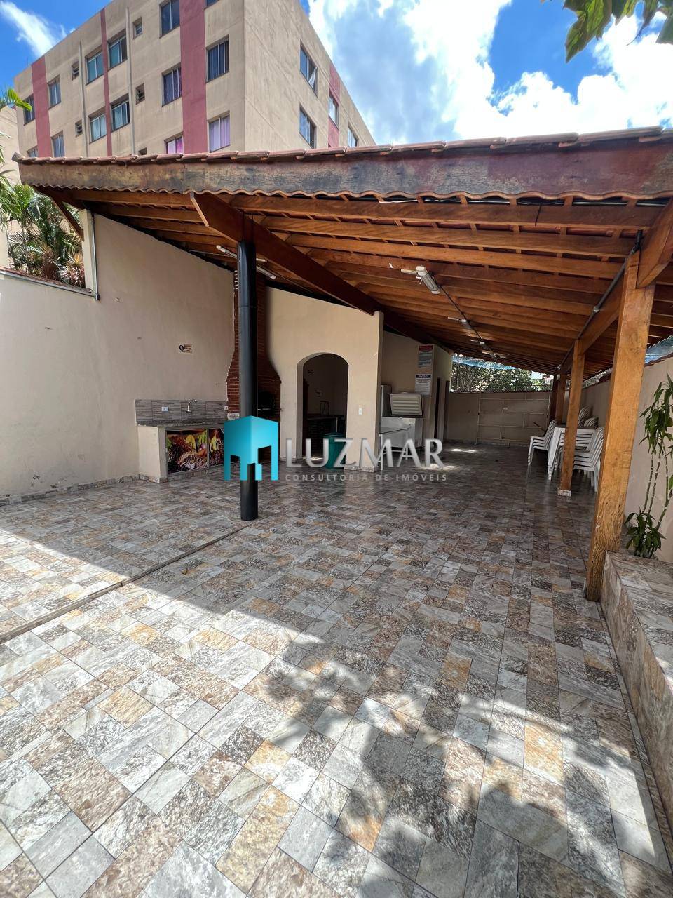 Apartamento, 2 quartos, 70 m² - Foto 25