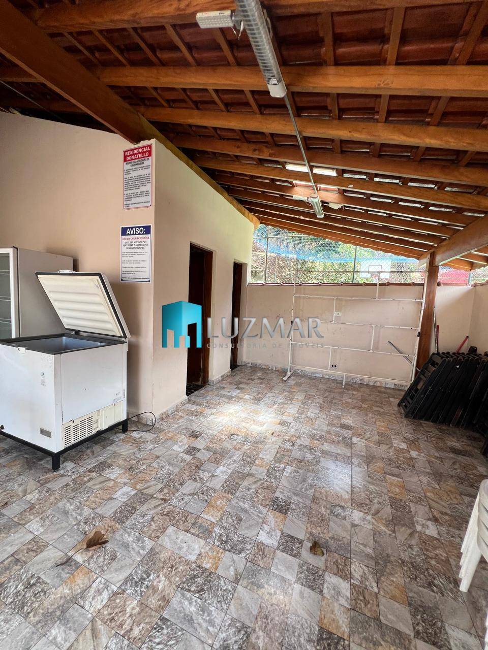 Apartamento, 2 quartos, 70 m² - Foto 28