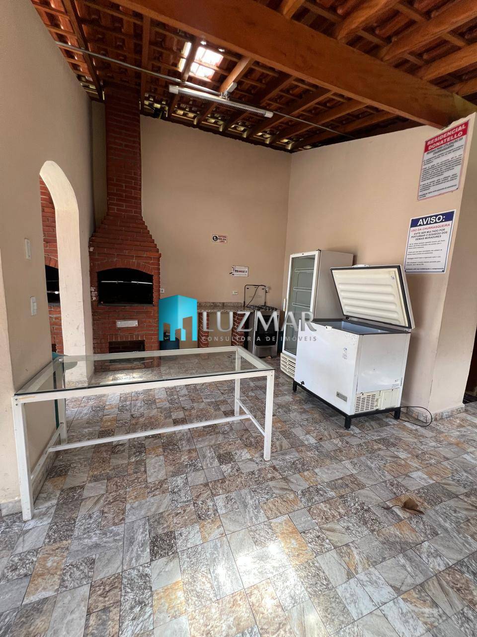 Apartamento, 2 quartos, 70 m² - Foto 27