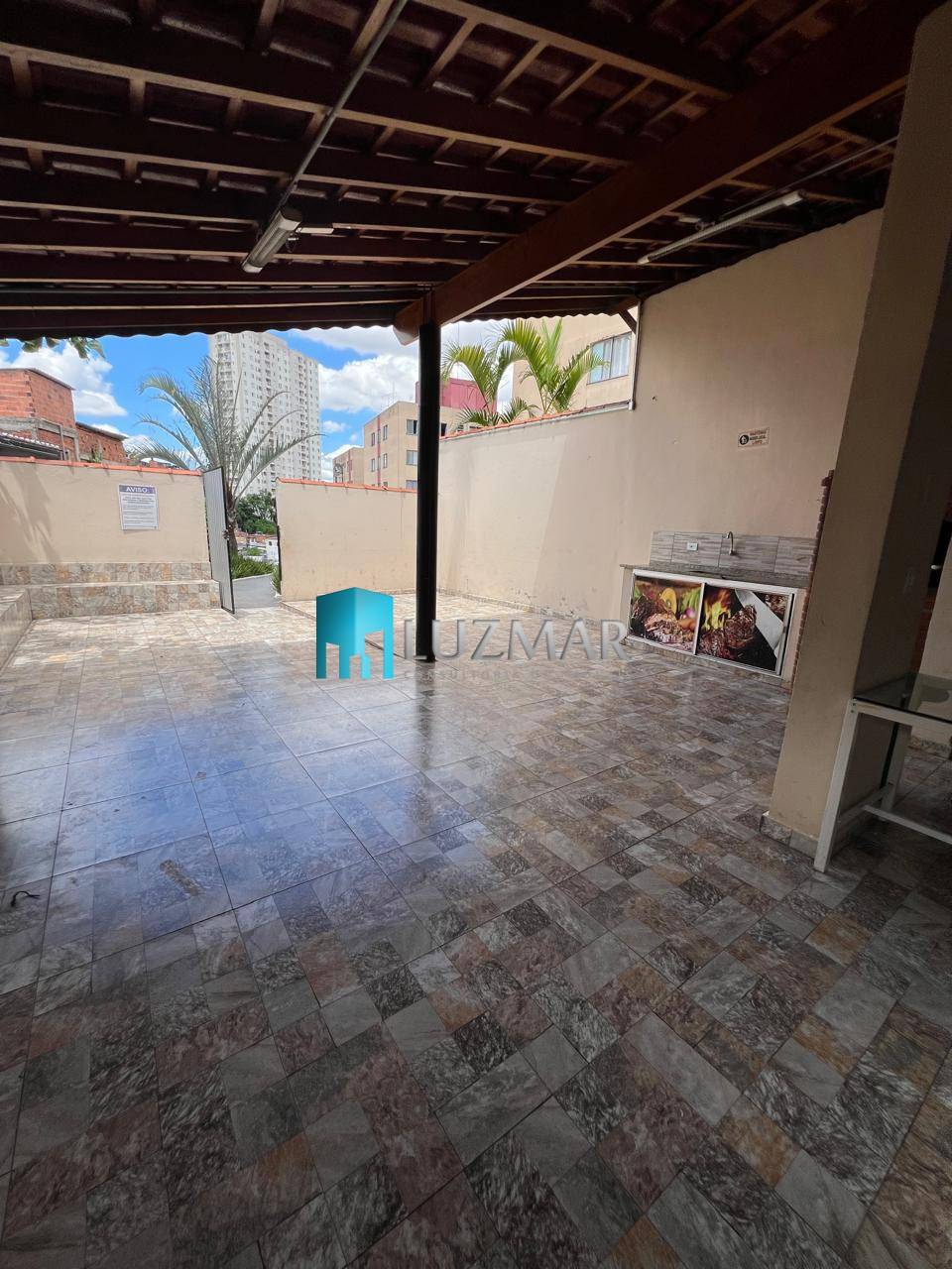 Apartamento, 2 quartos, 70 m² - Foto 29