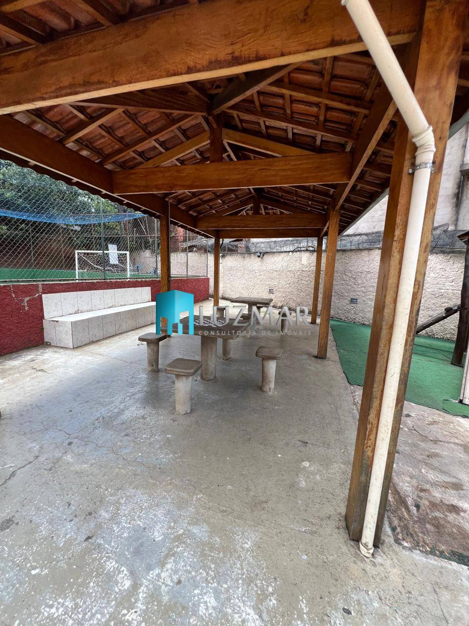 Apartamento, 2 quartos, 70 m² - Foto 30