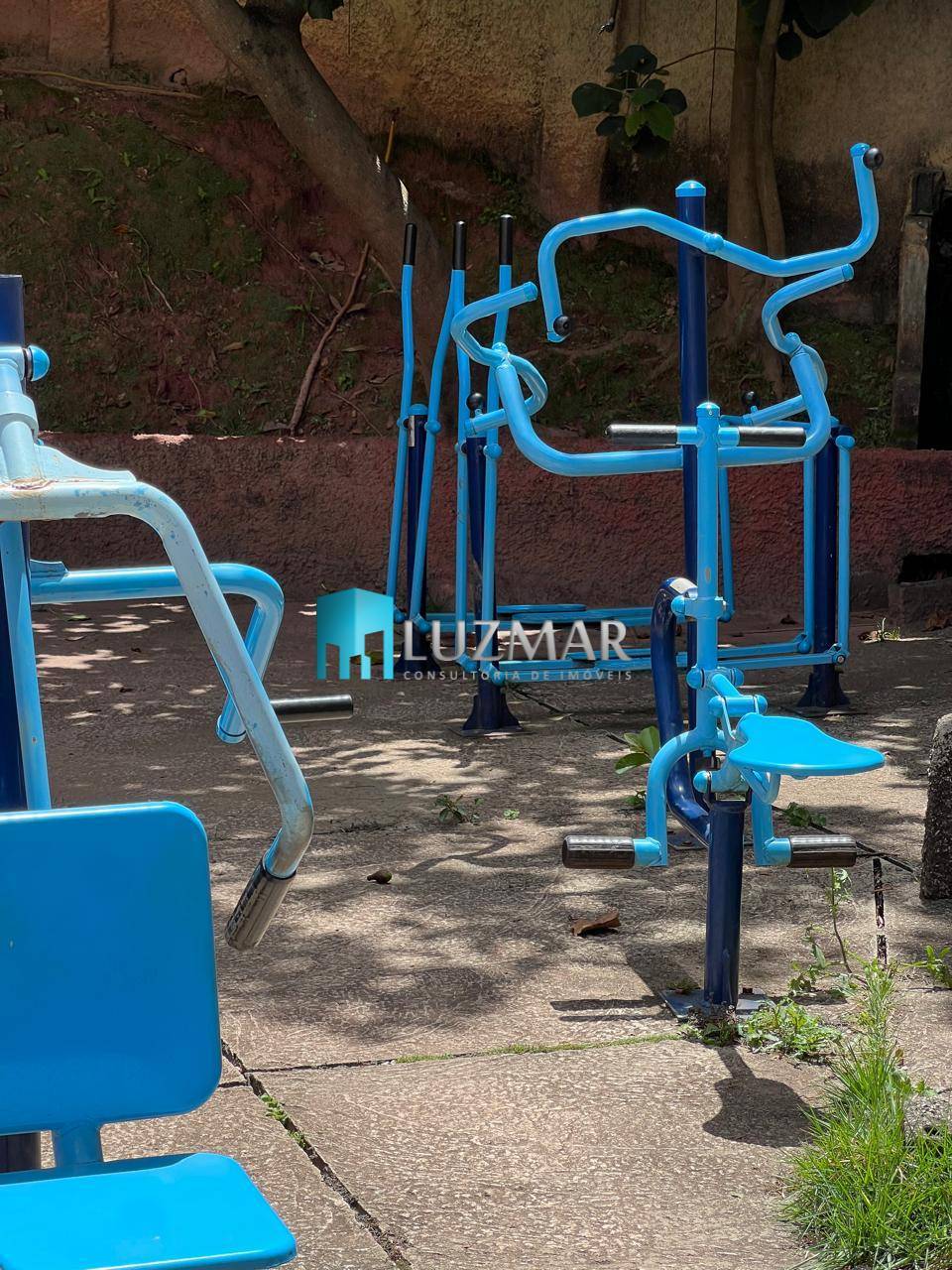 Apartamento, 2 quartos, 70 m² - Foto 31