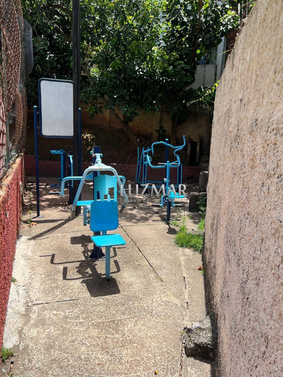 Apartamento, 2 quartos, 70 m² - Foto 32