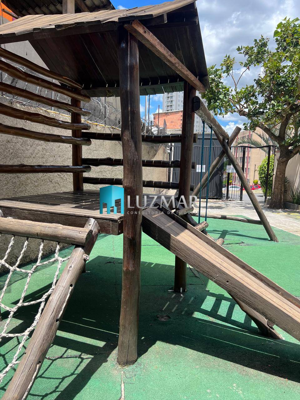 Apartamento, 2 quartos, 70 m² - Foto 33