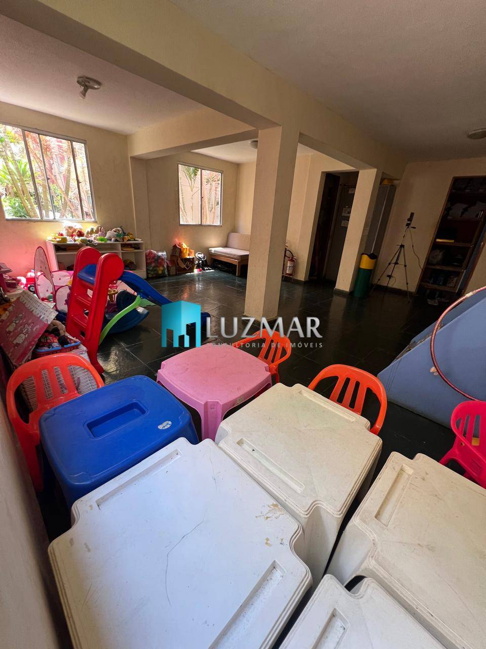 Apartamento, 2 quartos, 70 m² - Foto 34