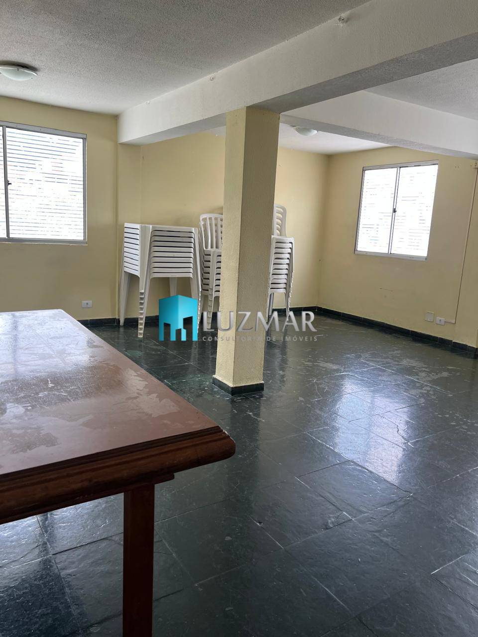 Apartamento, 2 quartos, 70 m² - Foto 37