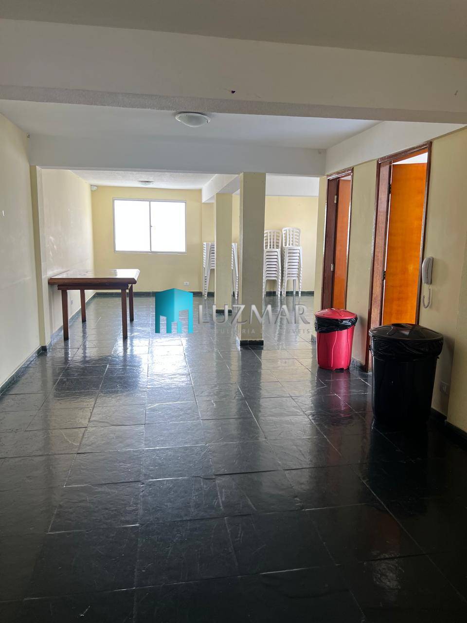 Apartamento, 2 quartos, 70 m² - Foto 36