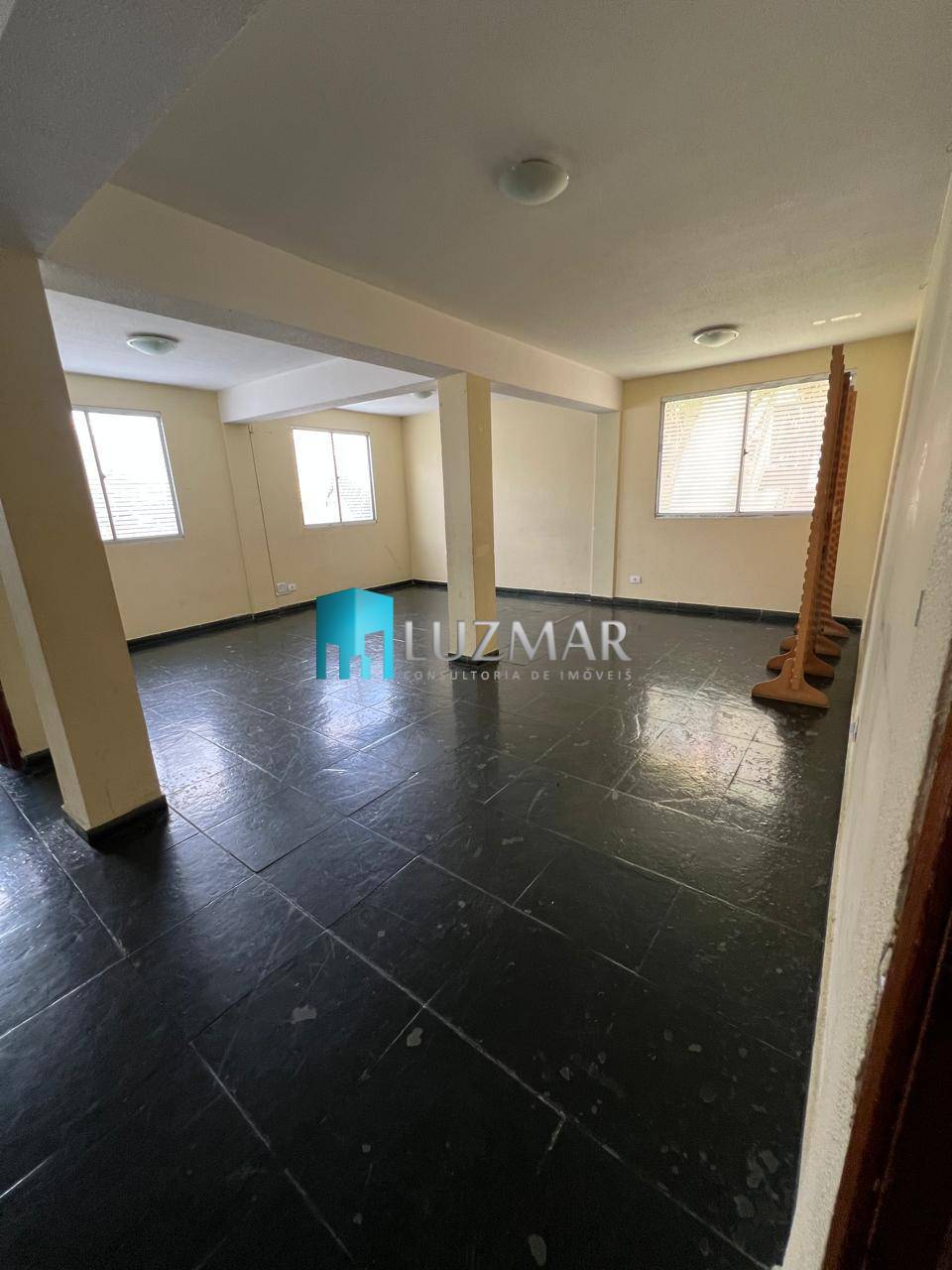 Apartamento, 2 quartos, 70 m² - Foto 35