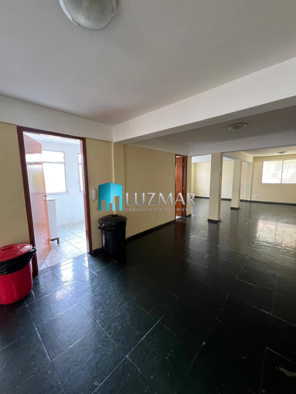 Apartamento, 2 quartos, 70 m² - Foto 39