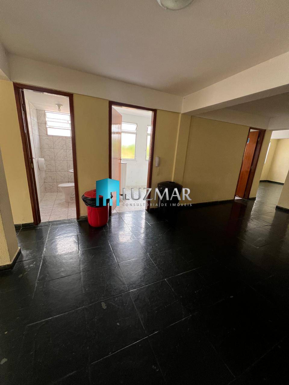 Apartamento, 2 quartos, 70 m² - Foto 38