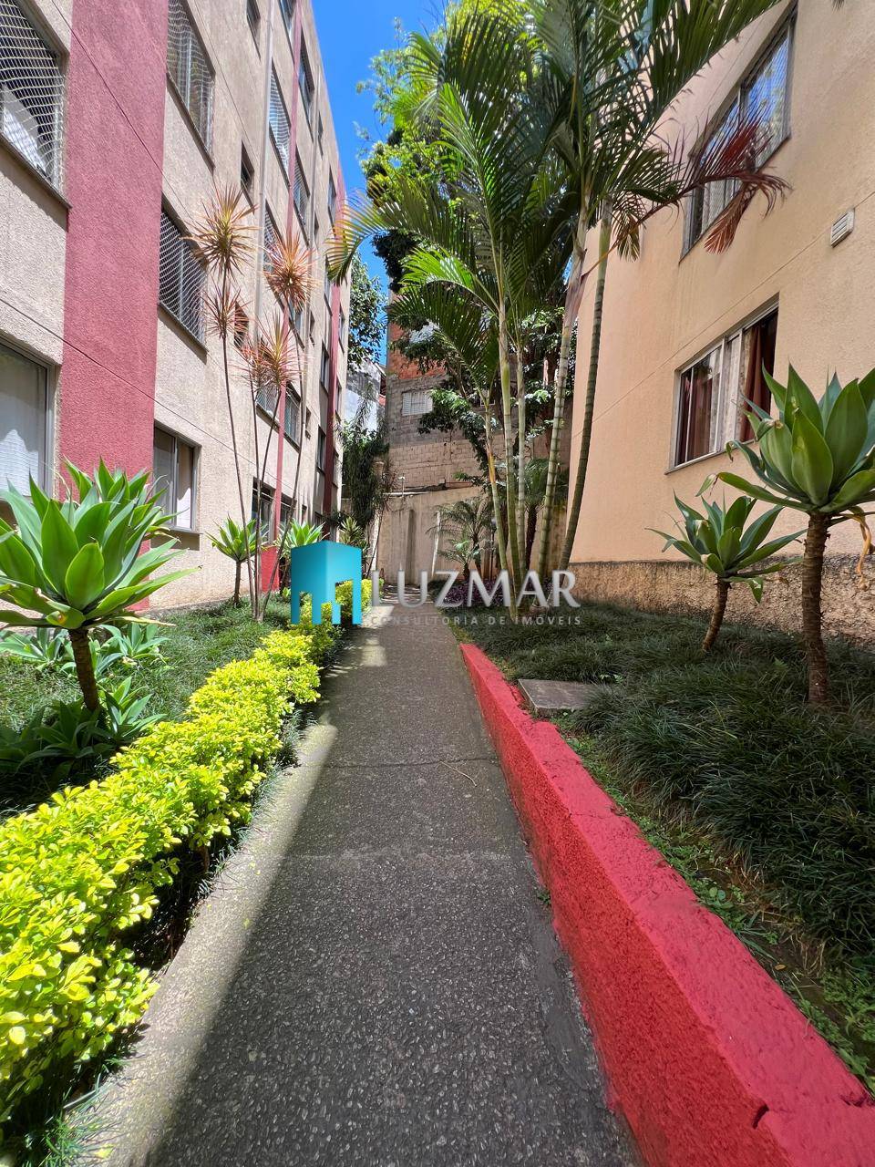 Apartamento, 2 quartos, 70 m² - Foto 40