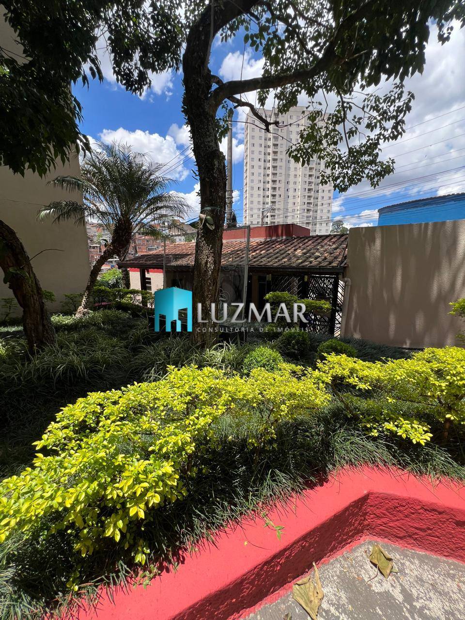 Apartamento, 2 quartos, 70 m² - Foto 41