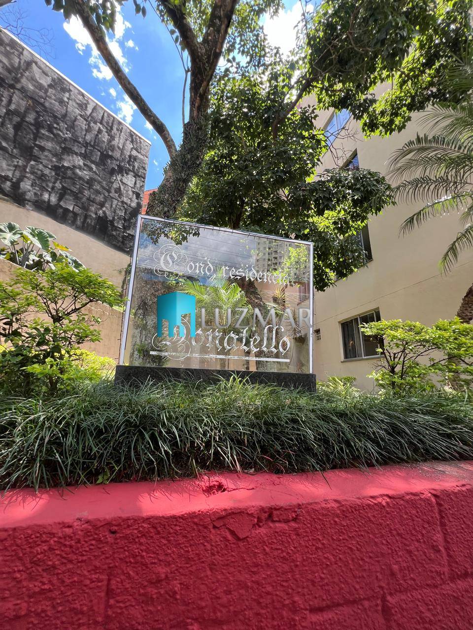 Apartamento, 2 quartos, 70 m² - Foto 43