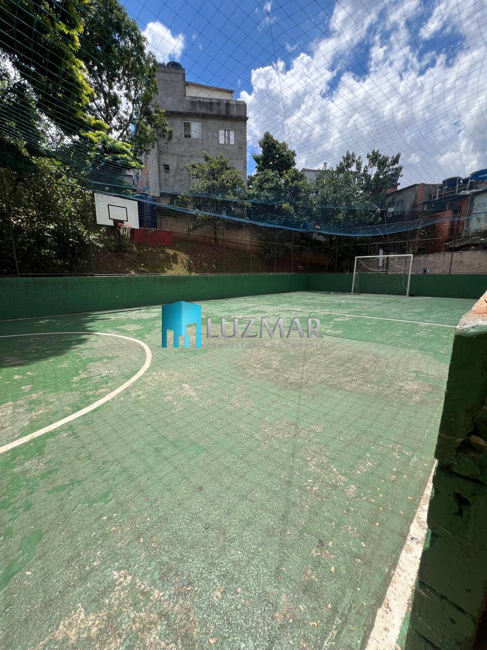 Apartamento, 2 quartos, 70 m² - Foto 42