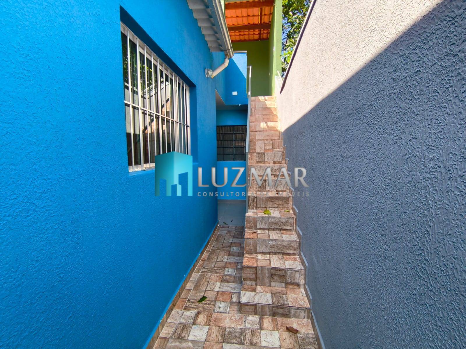 Casa, 2 quartos, 150 m² - Foto 10