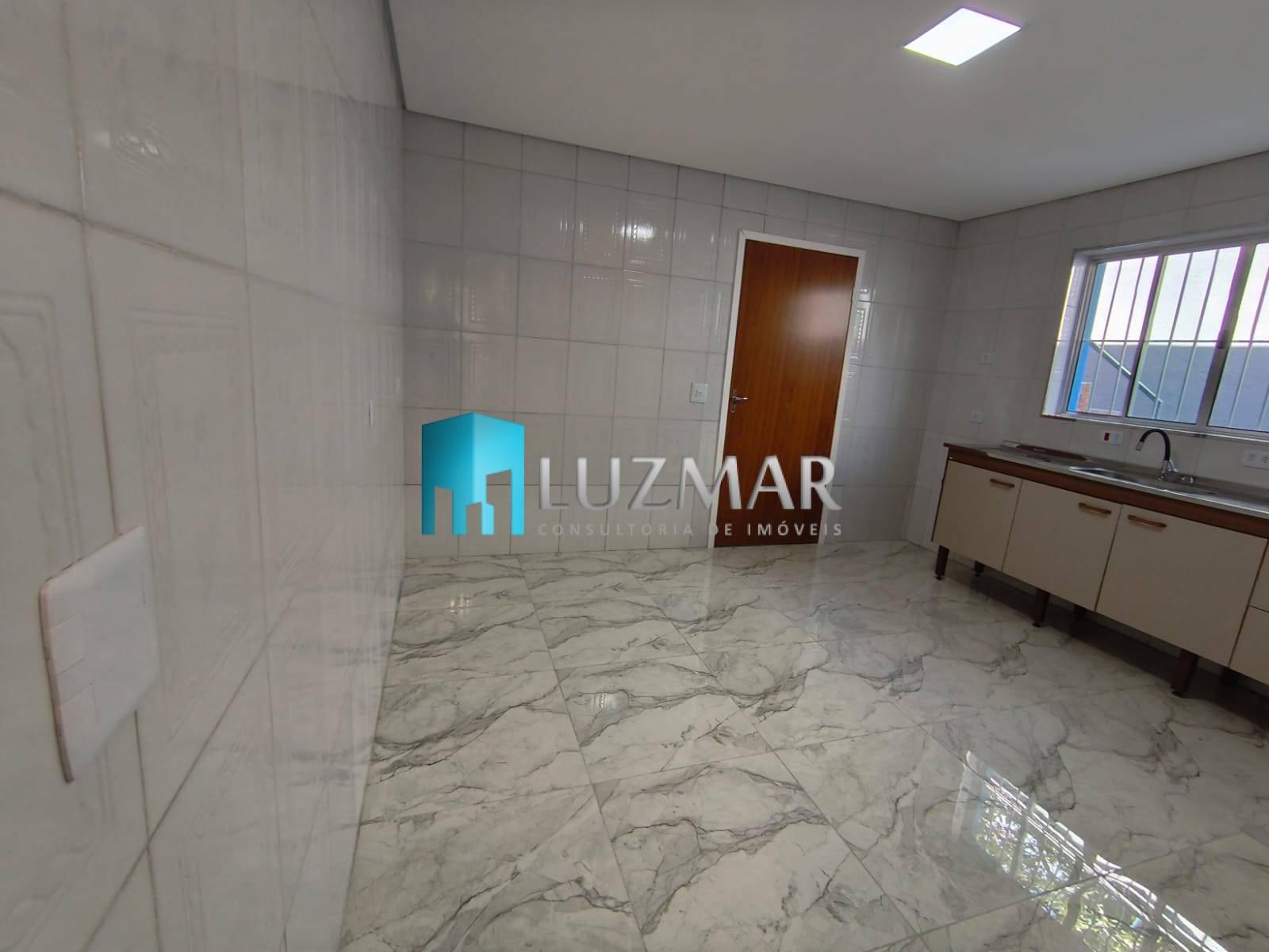 Casa, 2 quartos, 150 m² - Foto 6