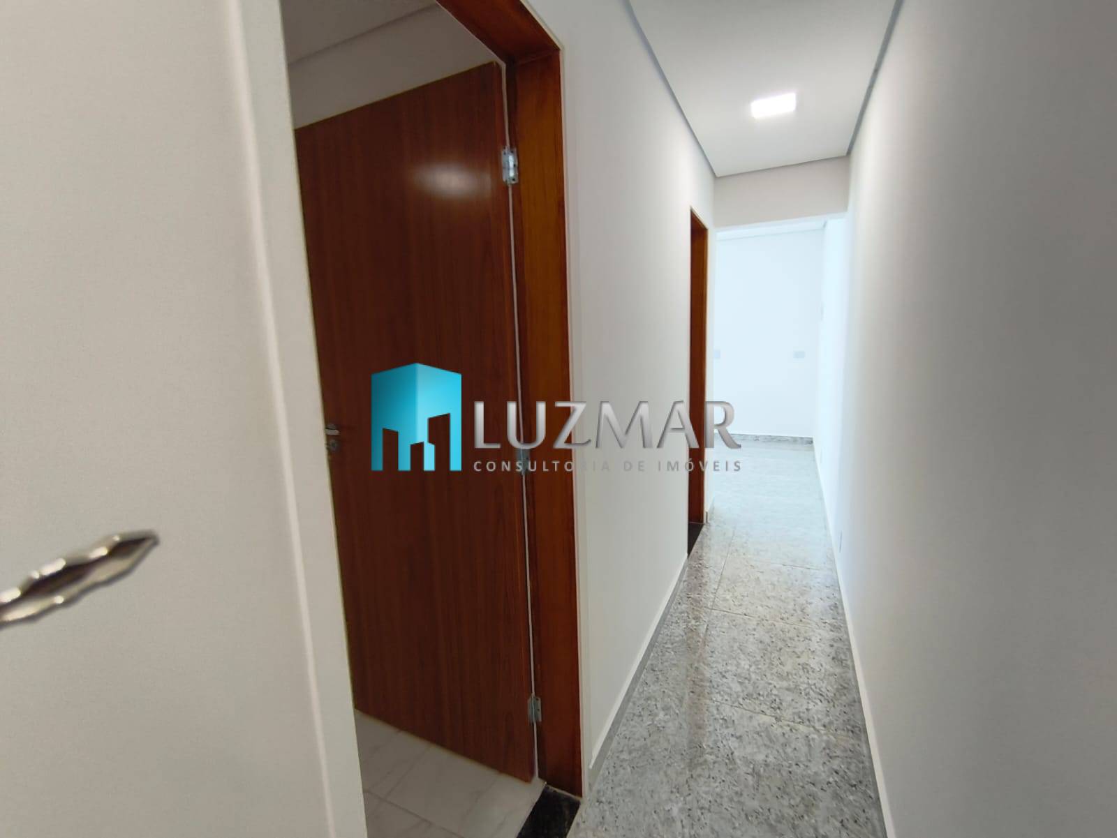 Casa, 2 quartos, 150 m² - Foto 5
