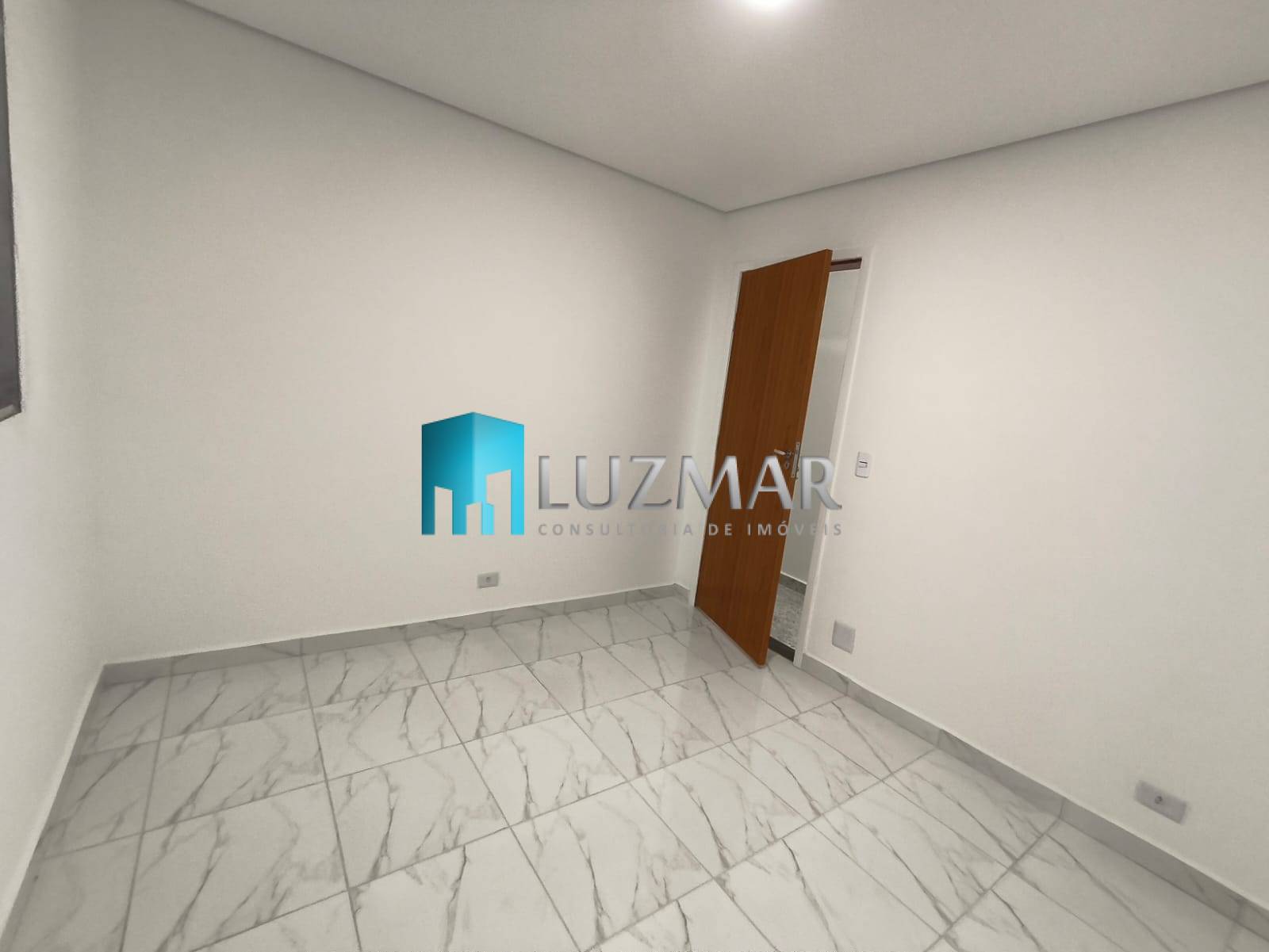 Casa, 2 quartos, 150 m² - Foto 7