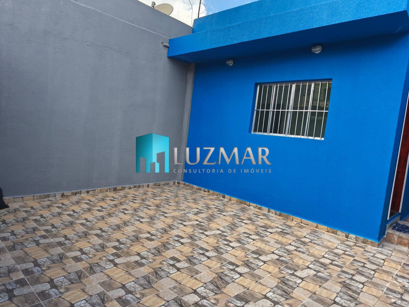 Casa, 2 quartos, 150 m² - Foto 24