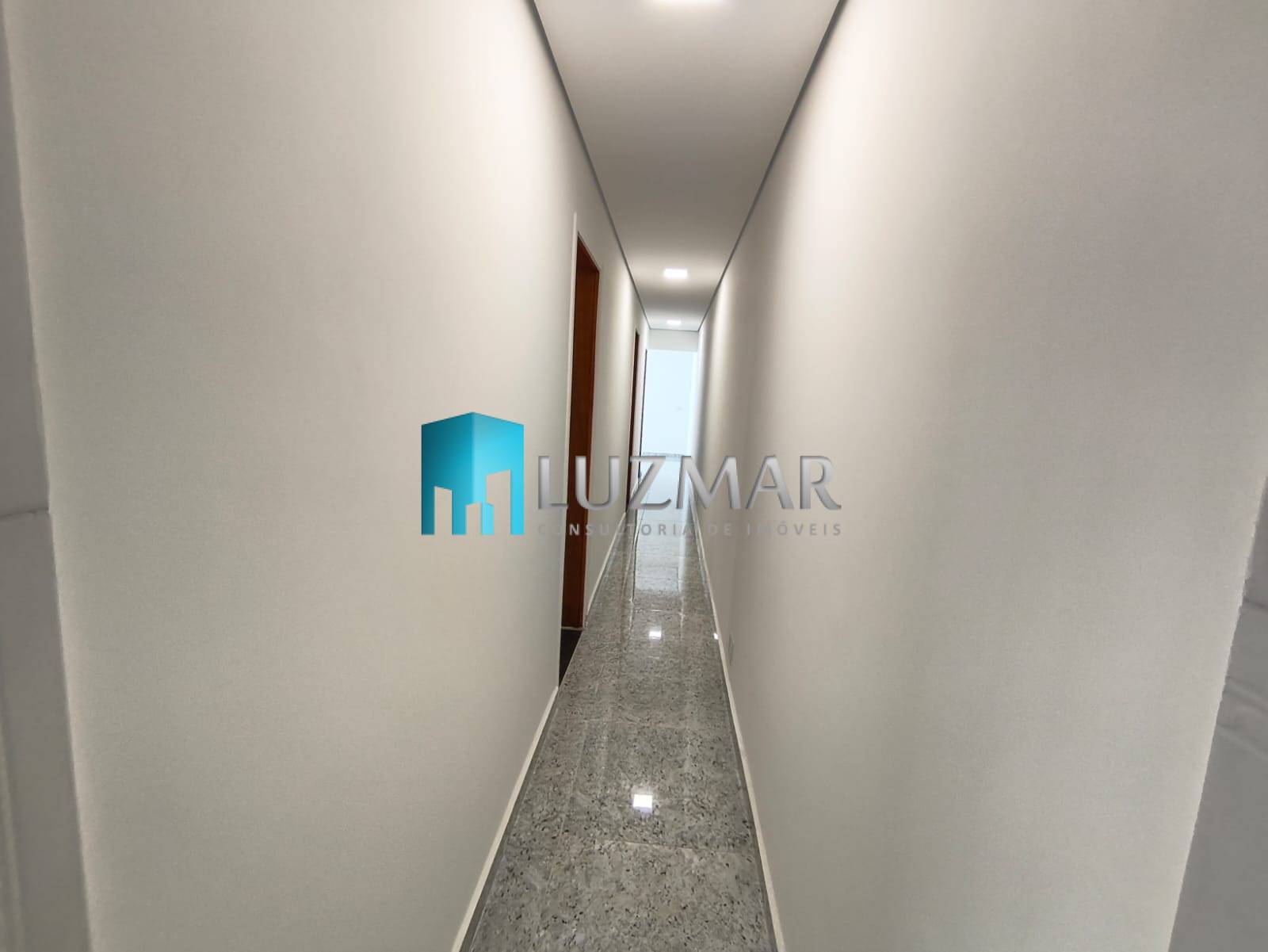 Casa, 2 quartos, 150 m² - Foto 9