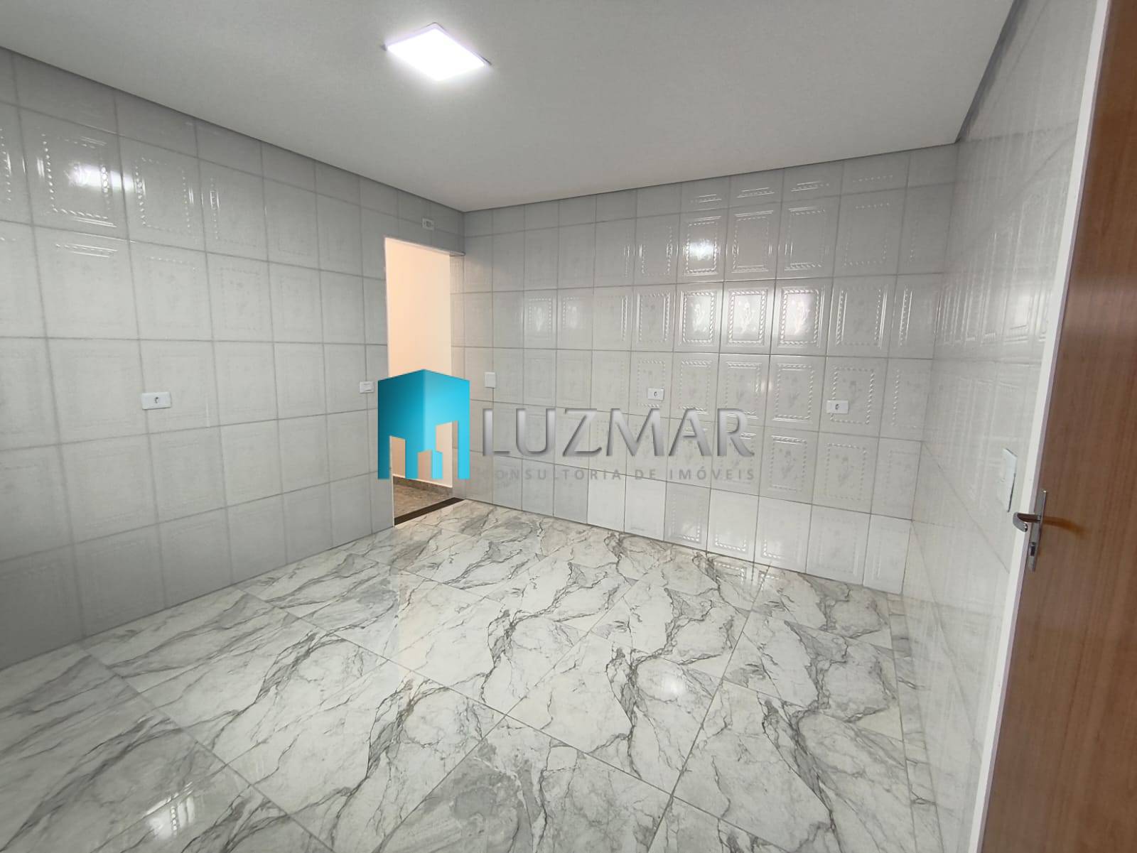 Casa, 2 quartos, 150 m² - Foto 17