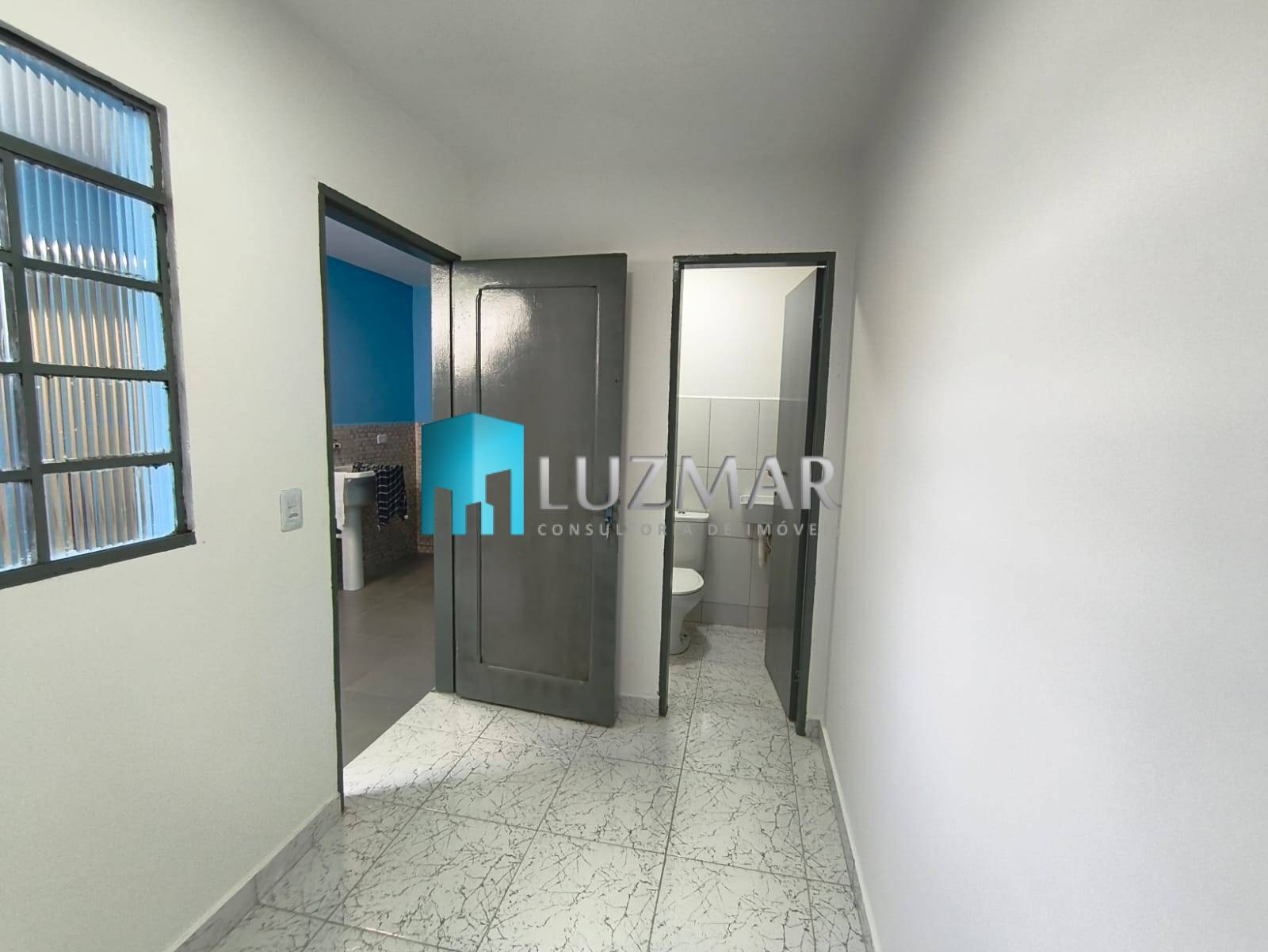Casa, 2 quartos, 150 m² - Foto 11