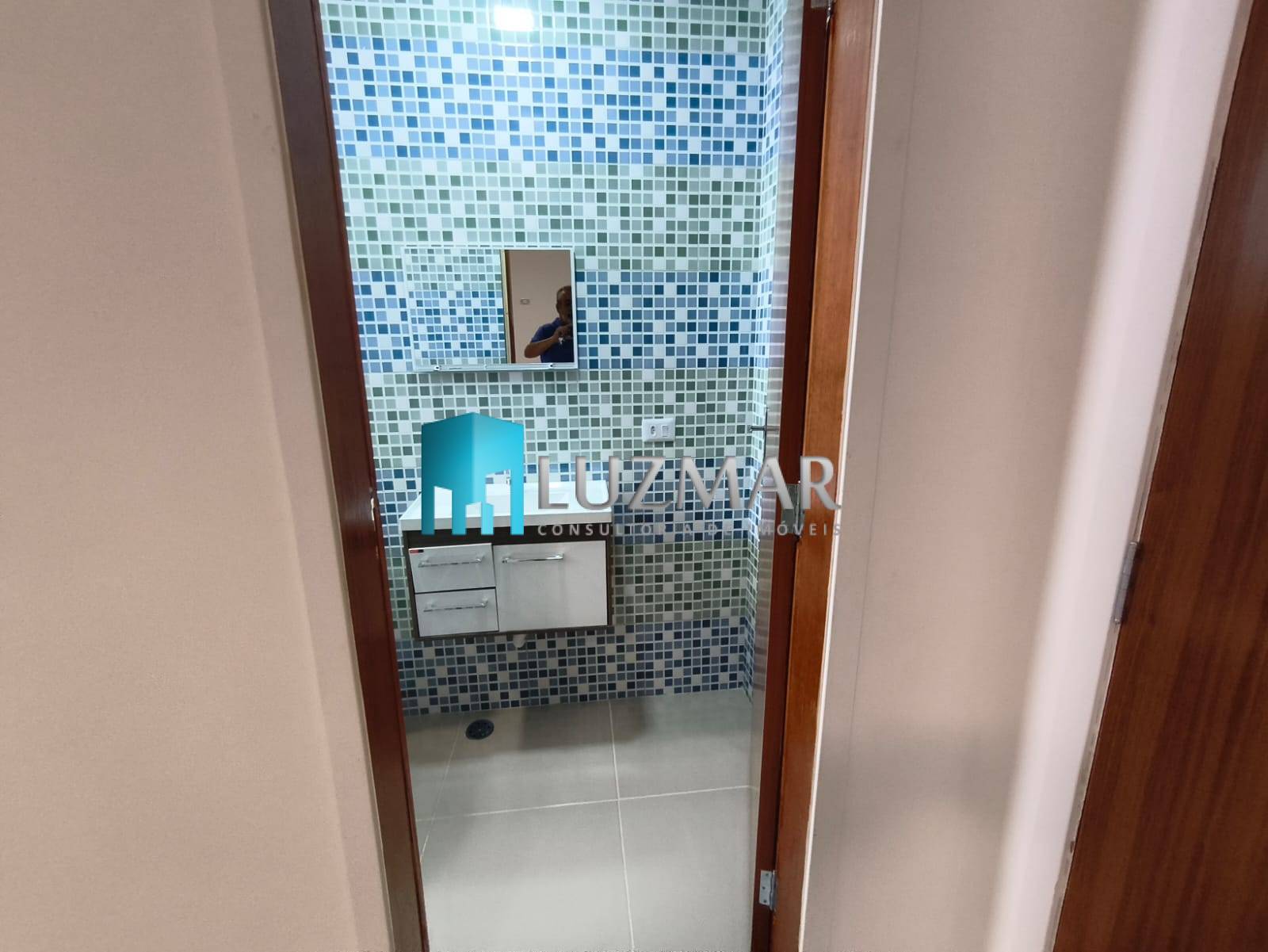 Casa, 2 quartos, 150 m² - Foto 12