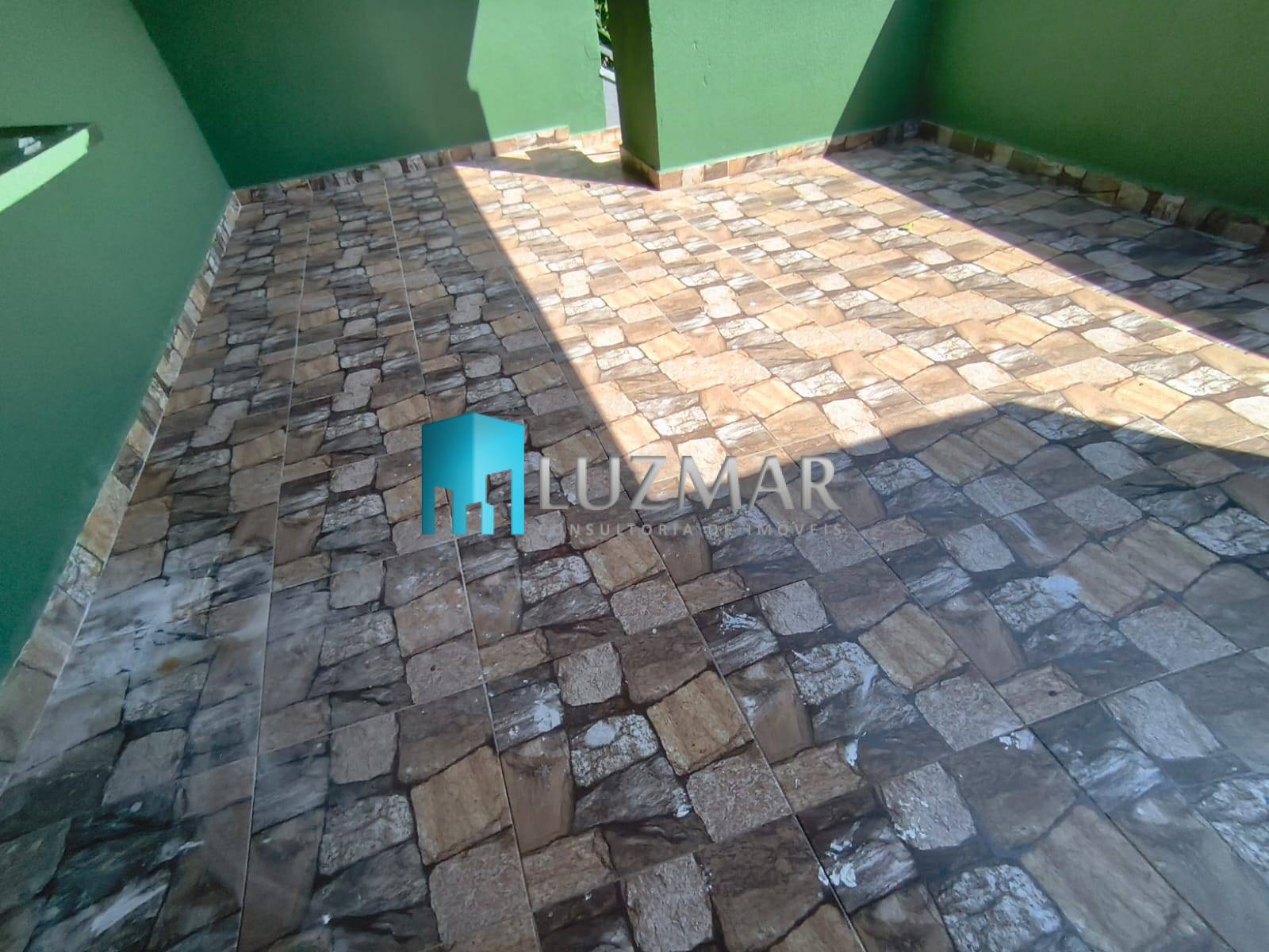Casa, 2 quartos, 150 m² - Foto 13