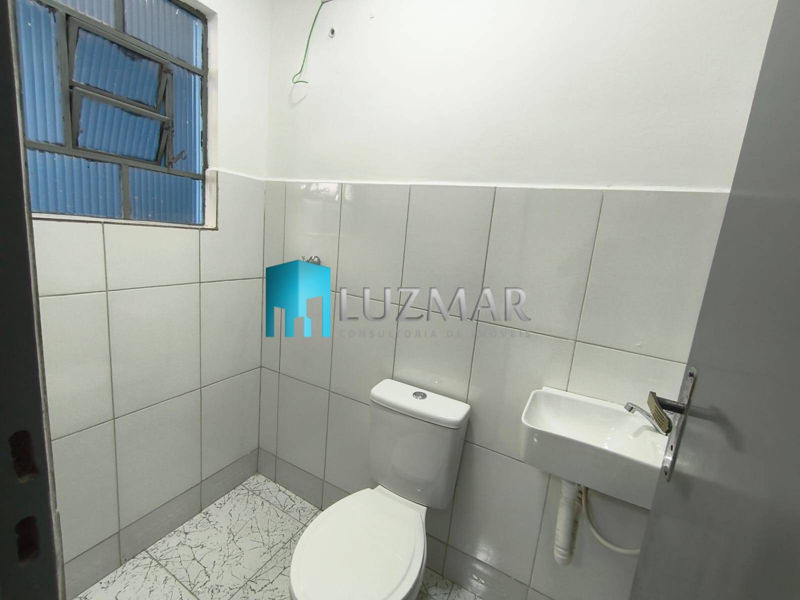 Casa, 2 quartos, 150 m² - Foto 14