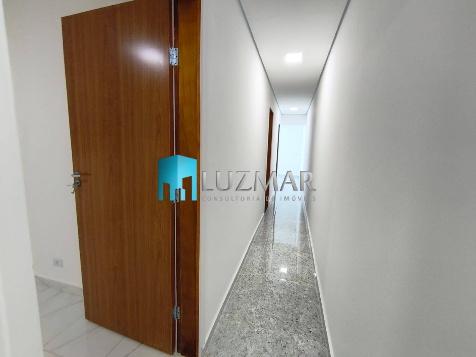 Casa, 2 quartos, 150 m² - Foto 15