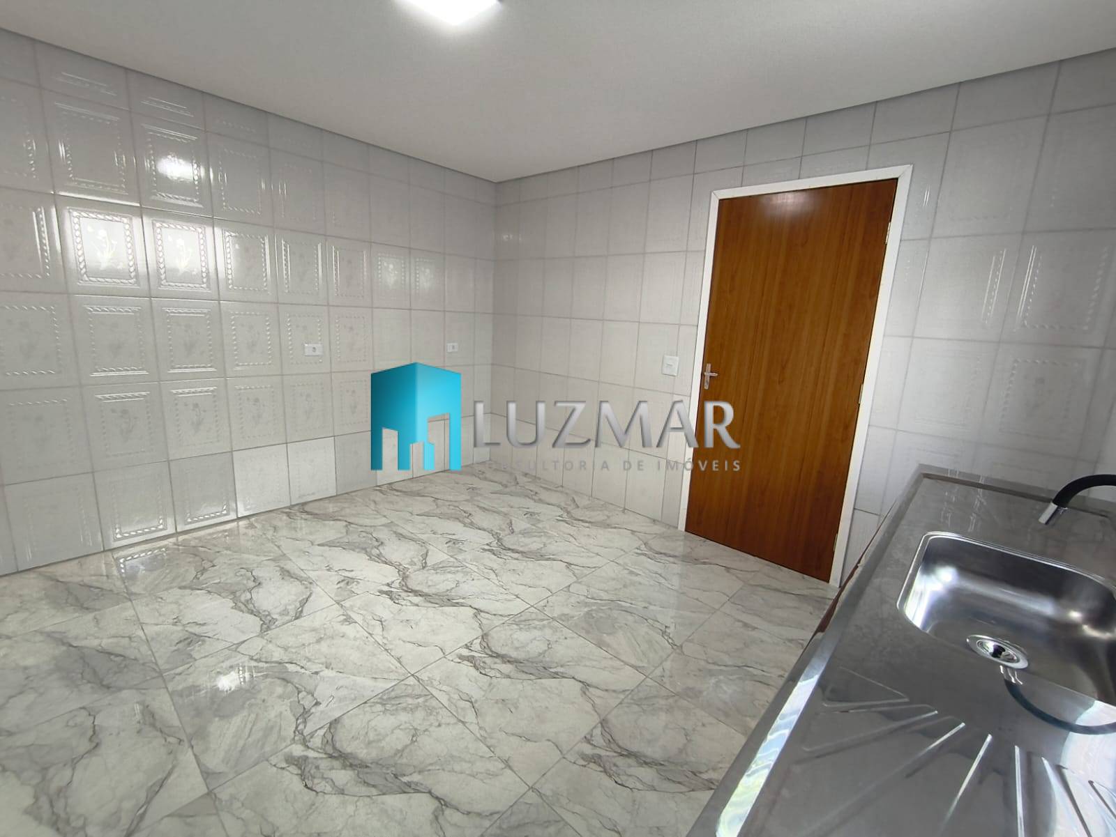 Casa, 2 quartos, 150 m² - Foto 16