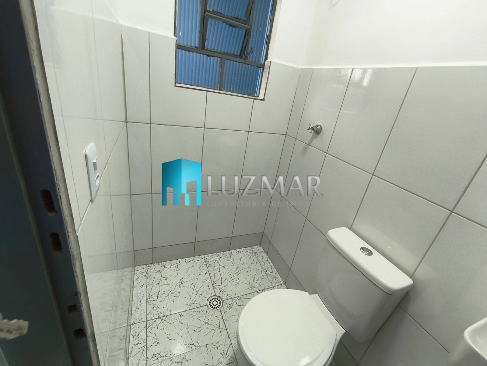 Casa, 2 quartos, 150 m² - Foto 19