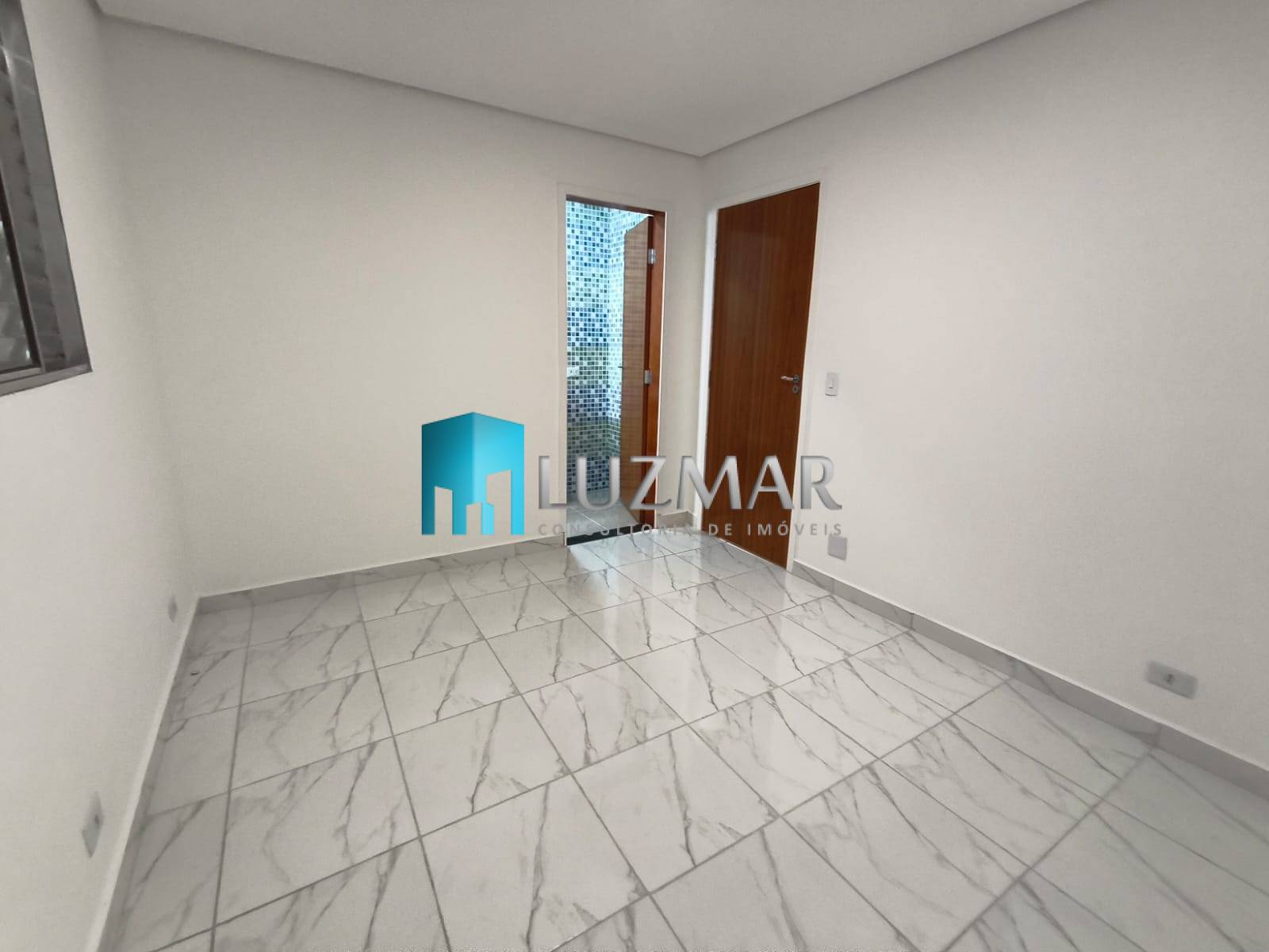 Casa, 2 quartos, 150 m² - Foto 18