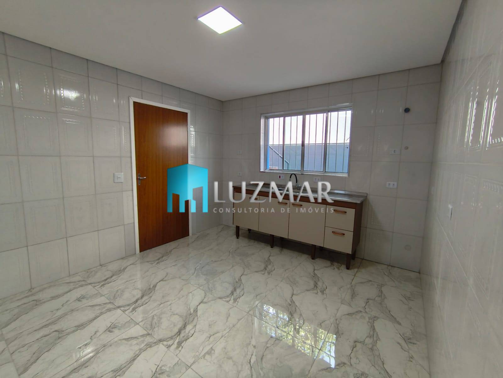 Casa, 2 quartos, 150 m² - Foto 20